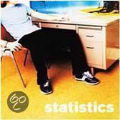 Statistics [EP]