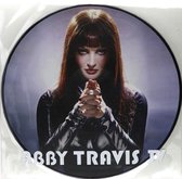 Abby Travis - Abby Travis IV (LP) (Picture Disc)