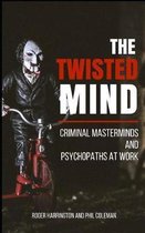 The Twisted Mind