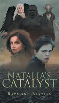 Natalia's Catalyst
