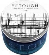Mucho Betough firm hold styling gel 150 ml