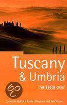 TUSCANY & UMBRIA (Rough Guide 4ed) ---> new edition [04/03]