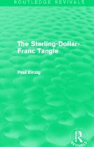 The Sterling-Dollar-Franc Tangle