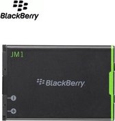 BlackBerry Accu J-M1 voor de BlackBerry Bold 9790, Bold 9900, Curve 9380 en Torch 9860