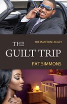 The Jamieson Legacy 6 - The Guilt Trip