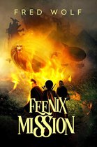 Feenix Mission