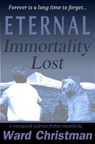 Eternal 1 - Eternal - Immortality Lost