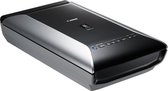 Canon CanoScan 9000F Mark II - Scanner