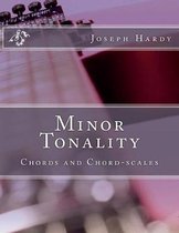 Minor Tonality