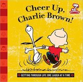 Cheer Up, Charlie Brown!