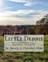 Little Debbie