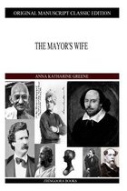 The Mayor's Wife