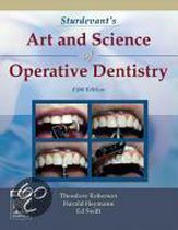Sturdevant'S Art And Science Of Operative Dentistry - E-Book