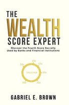 The Wealth Score Expert