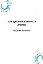 An Englishman's Travels in America