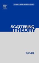 Scattering Theory