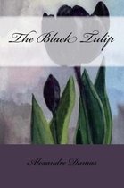 The Black Tulip