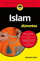 Voor Dummies -  Islam voor Dummies