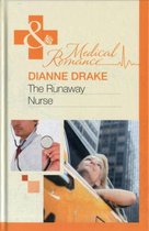 The Runaway Nurse