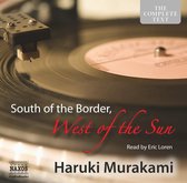 Murakami: South Of The Border