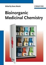 Bioinorganic Medicinal Chemistry