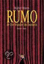 Rumo & Die Wunder Im Dunkeln