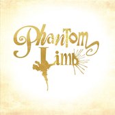 Phantom Limb