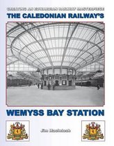 Wemyss Bay Station