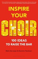 Inspire Your Choir
