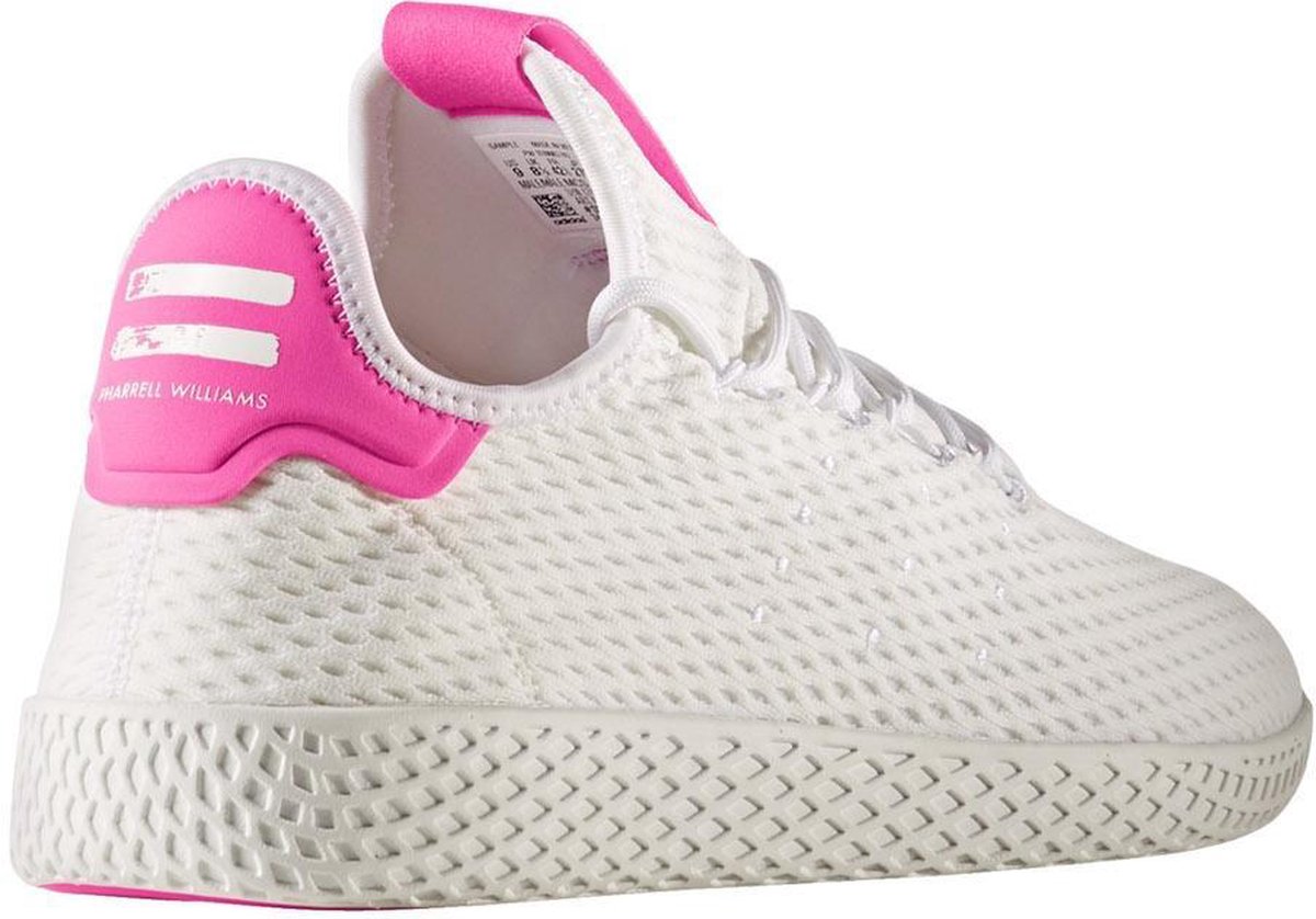 Adidas pharrell williams shop rosas