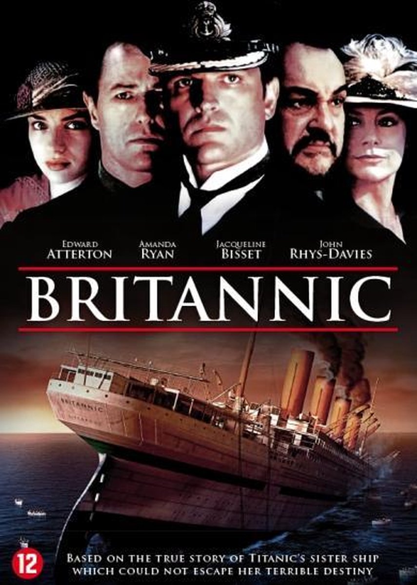 Britannic