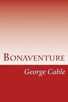 Bonaventure