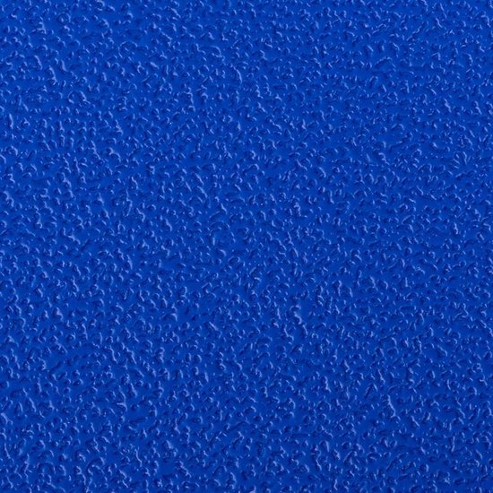 Yogi & Yogini Rubber Yogamat (Blauw) van Yogi & Yogini — afbeelding 3