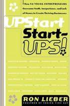 Upstart Start-Ups!