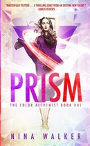 Prism