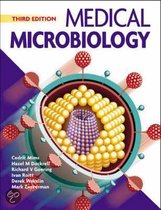 Medical Microbiology