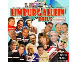 Limburg Allein Deil 5