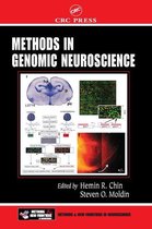 Methods in Genomic Neuroscience