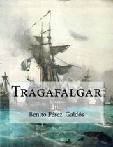 Tragafalgar