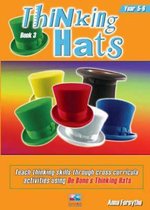 Thinking Hats