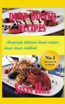 Dump Dinner Recipes
