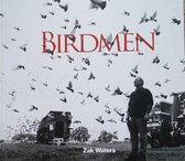 Birdmen