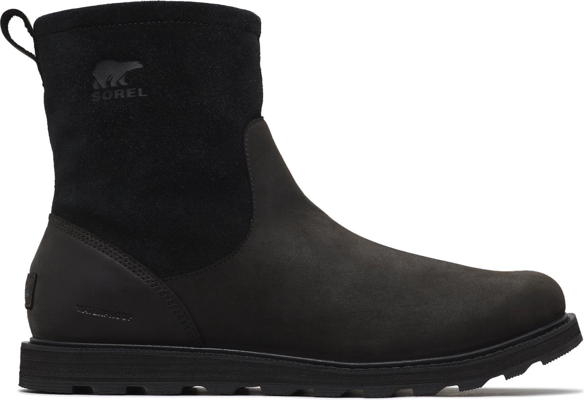 sorel madson 7