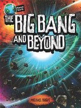 Planet Earth The Big Bang & Beyond