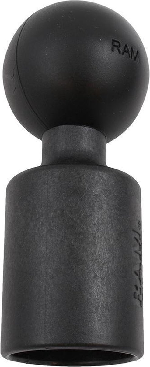 Female PVC Slip Pipe Socket C-Kogel RAP-294U