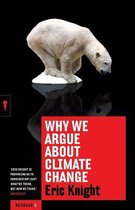 Why We Argue About Climate Change: Redbacks