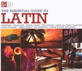 The Essential Guide To Latin