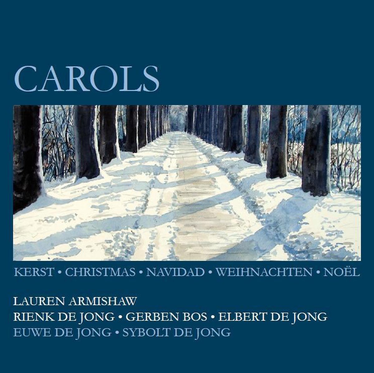 Carols