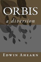 Orbis