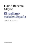 Elements - El realismo social en España